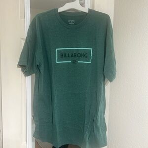 Billabong Tshirt